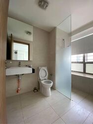 Trevista (D12), Condominium #595949631